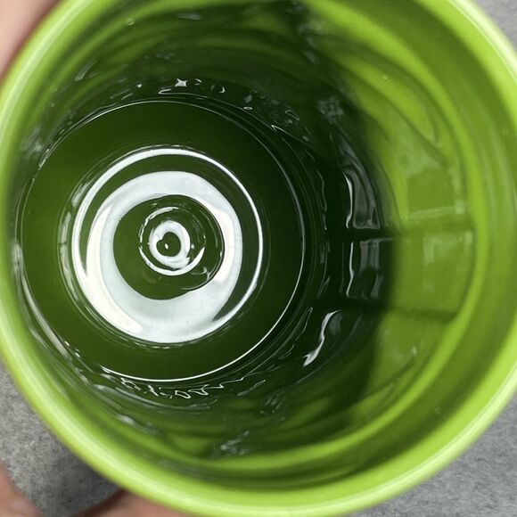 Tiki Mai Tai Cup Plastic Polynesian Barware 6.5" Luau American Products - Picture 7 of 7